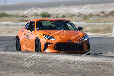 media/Oct-18-2025-Speed Ventures (Sat) [[8b3b7cf525]]/Orange/Session 3 (Sunset)/